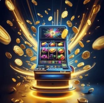 Antarmuka aplikasi mobile lawu88 menampilkan meja dealer langsung dan pasar olahraga