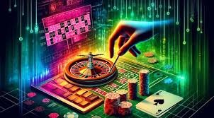 Antarmuka deposit e-wallet Antarmuka deposit e-wallet di aplikasi lawu88