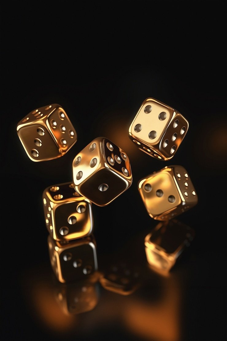 lawu88 featured game showcase lawu88 featured game showcase
