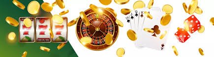 Slot Video Koleksi slot video dengan Aviator dan Sweet Bonanza